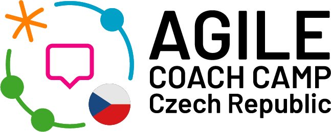 Agile Coach Camp CZ